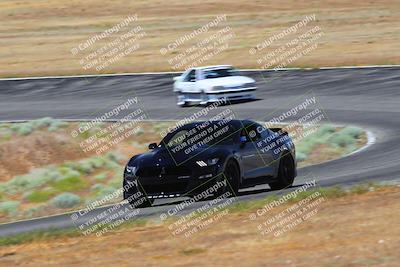 media/May-14-2023-Cobra Club (Sun) [[e55caaa618]]/Yellow Group/Afternoon Session Turn 2b/